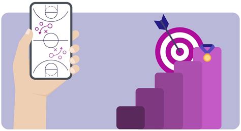 sportsbook seo expert|Sportsbook SEO Services to Increase Organic Traffic .